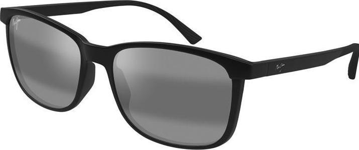 Produktbild Maui Jim Hulili