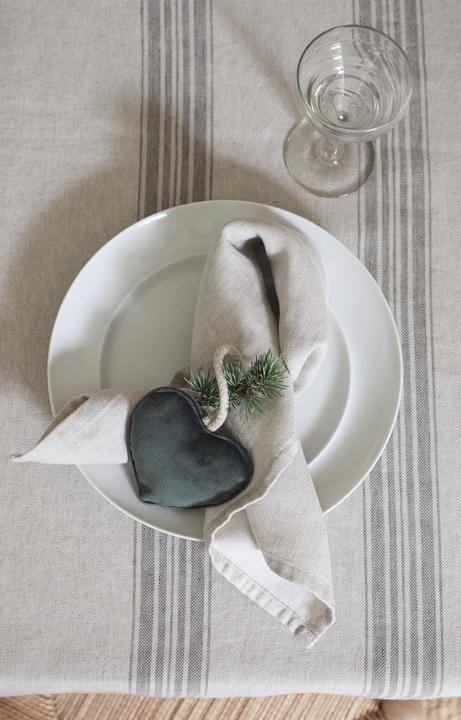 Image du produit Compliments Arles (300 x 150 cm)