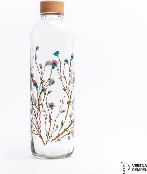 Actual product image Carry Speed Hanami (1 l)