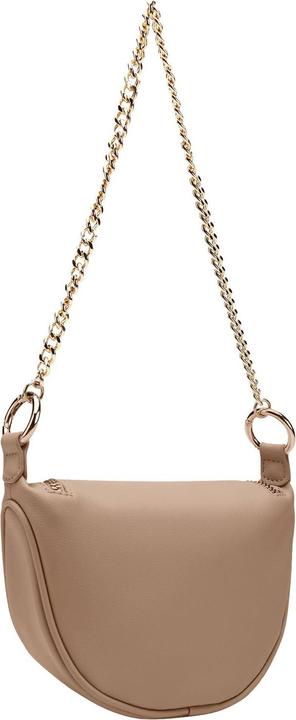 Produktbild Seidenfelt Skien II Umhängetasche 19 cm