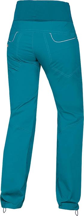 Immagine prodotto Ocun Noya Eco (M)