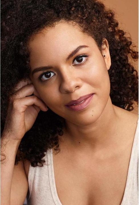 Image du produit Maybelline New York Ajustez-moi! Mat et transparent (330 Caramel)