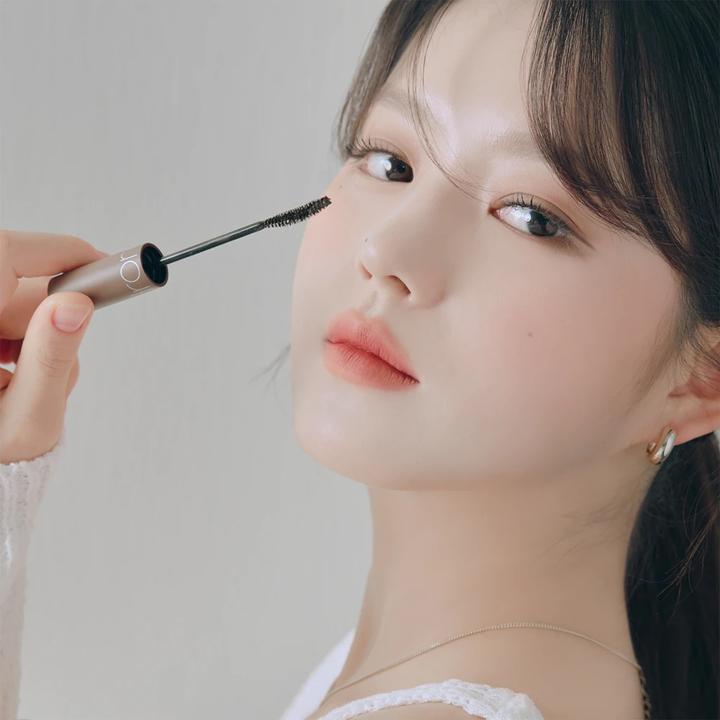 Produktbild Rom&Nd Han All Fix (L02 Long Ash)