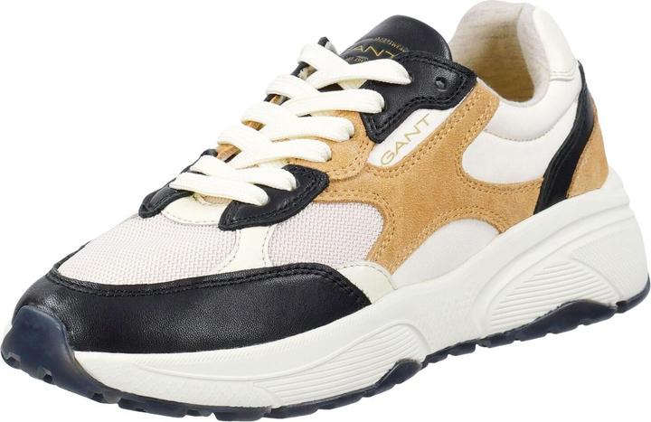 Nero/Beige