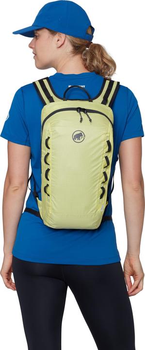 Produktbild Mammut Neon Light (12 l)
