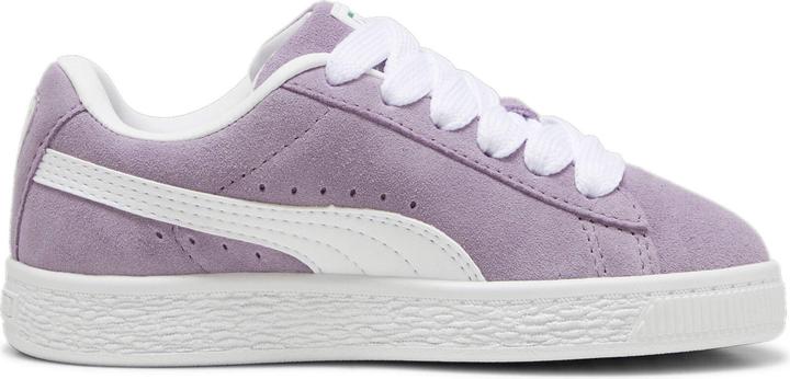 Produktbild Puma Suede XL (32)