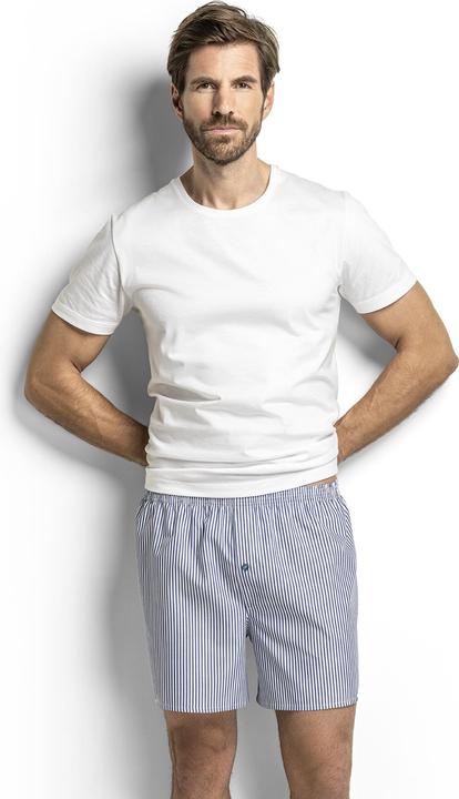 Immagine prodotto ISA Bodywear Boxershort mit Oeffnung (M)