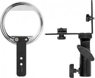 Produktbild Westcott Rapid Box 2-Light Kit (Softbox, 66 cm)