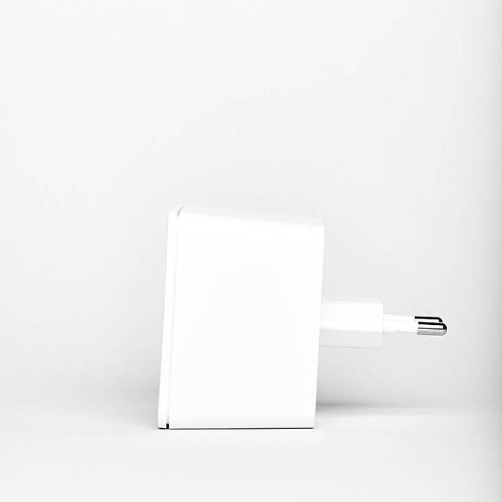 Image du produit Nuki Pont 3.0