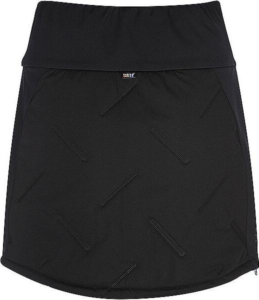 Produktbild Rukka Rock Tuori (46)