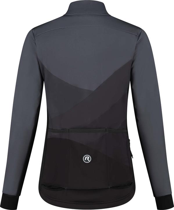 Immagine prodotto MGA Giacca invernale Farah Czarna L Rog352048.l (L)