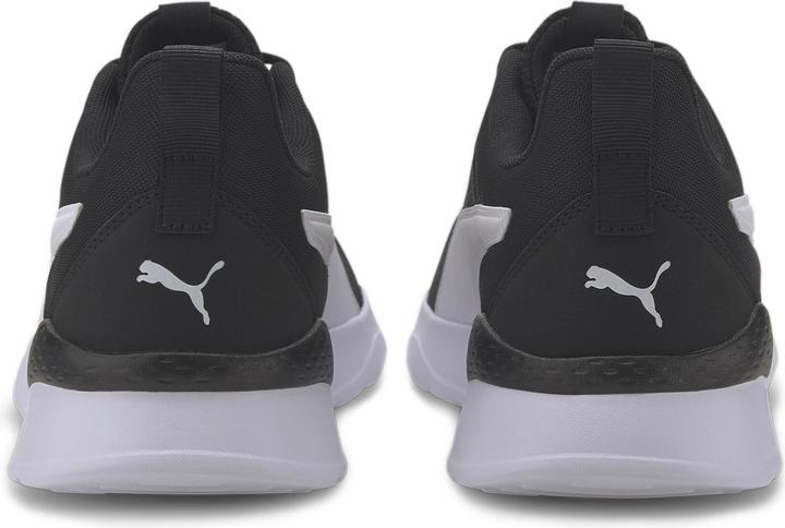 Image du produit Puma Anzarun Lite-371128 (37.5)