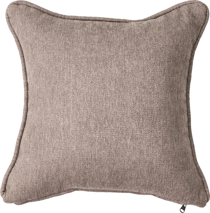 Produktbild Beliani Chevannes (Recamiere)