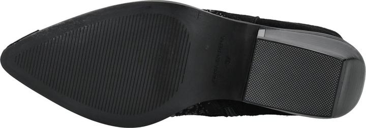 Image du produit Alma en Pena Stiefelette (37)