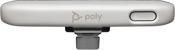 Produktbild Poly Studio R30 USB Video Bar