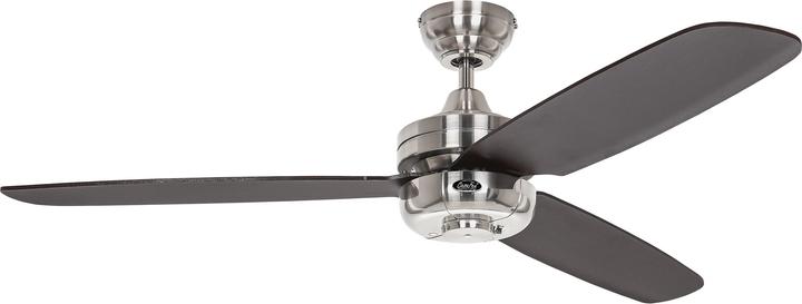 Produktbild CasaFan Night Flight (37 dB)