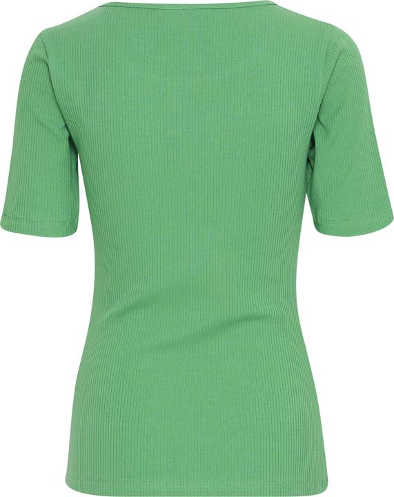 Produktbild Ichi Palmer Rib (XS)