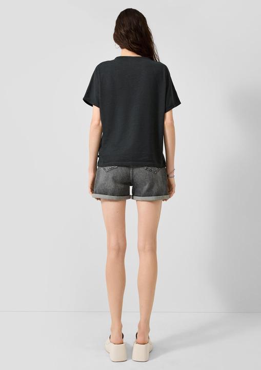 Actual product image s.Oliver T-Shirt (L)