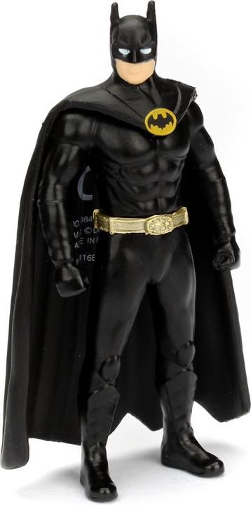 Immagine prodotto Jada Batman 1989 Batmobile