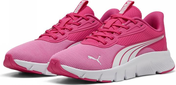 Image du produit Puma FlexFocus Lite Modern Jr (35.5)
