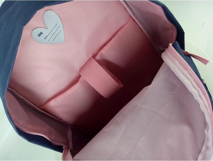 Image du produit Ancor Sac à dos Classic 29x40x16cm