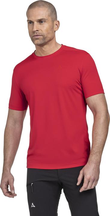 Actual product image Schöffel CIRC T Shirt Tauron M (48, M)