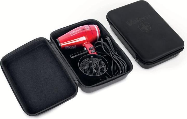 Immagine prodotto Valera Custodia Deluxe per asciugacapelli