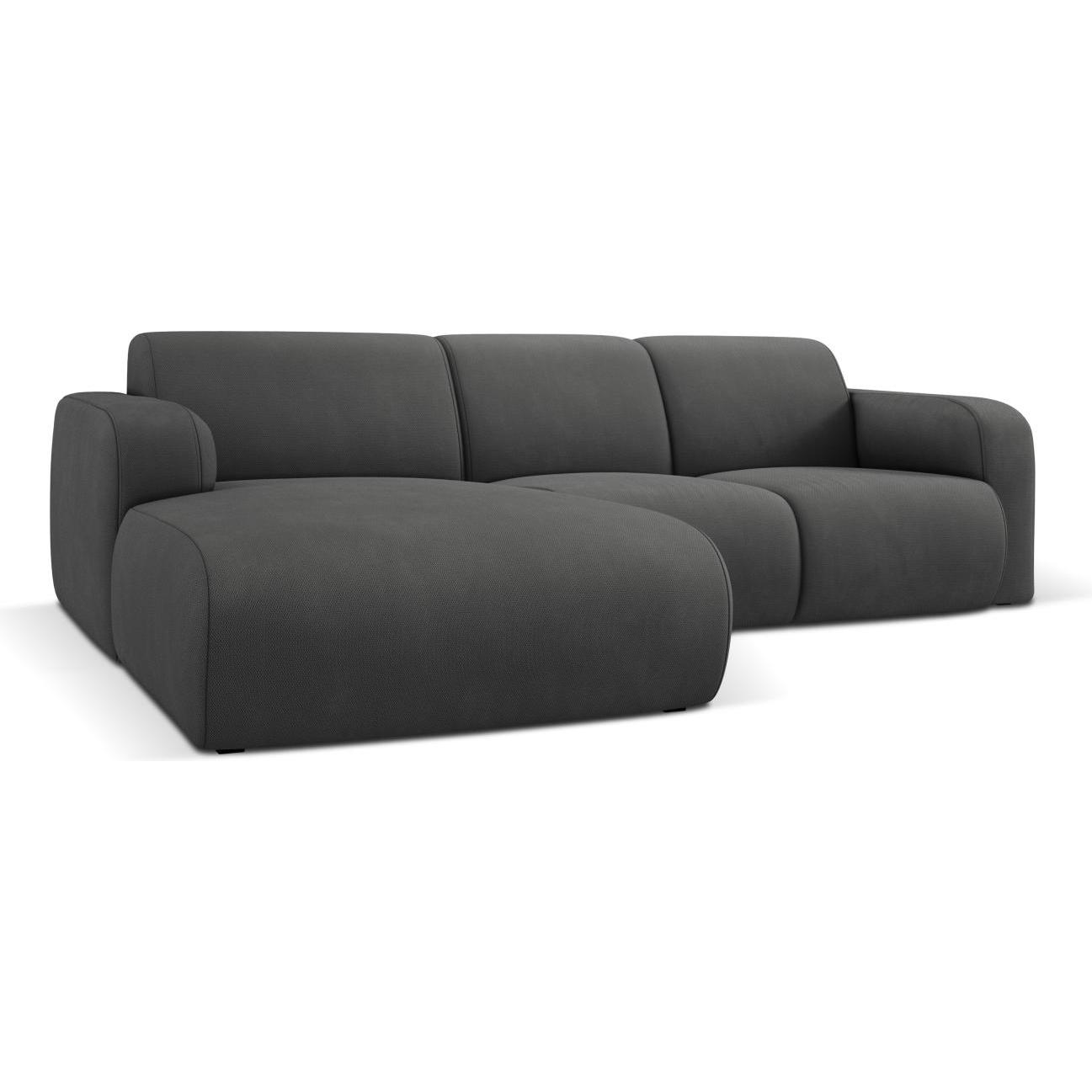 Micadoni, Sofa, Molino (Ecksofa)