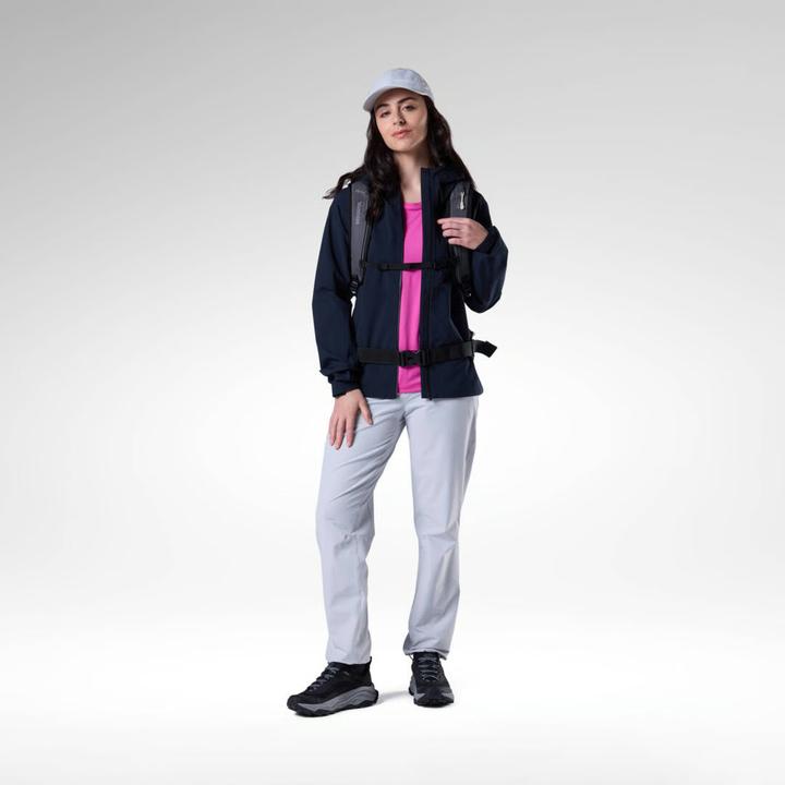 Produktbild Rossignol Graphic Active (XL)