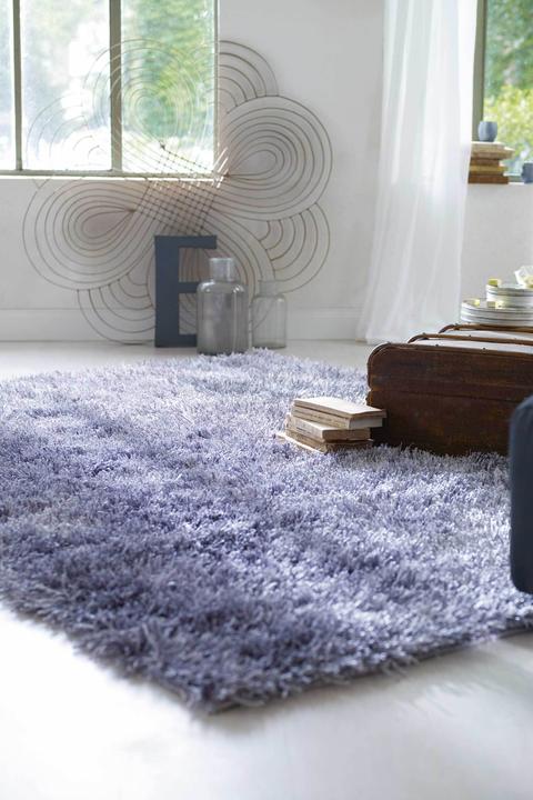Actual product image Esprit Cool Glamour (70 x 140 cm)