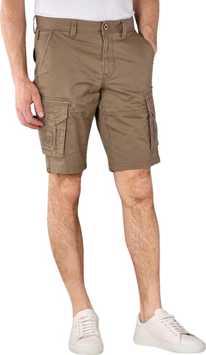 Produktbild Pme Legend Cargoshorts
