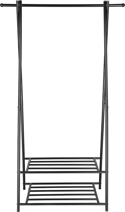 Actual product image Songmics Milo