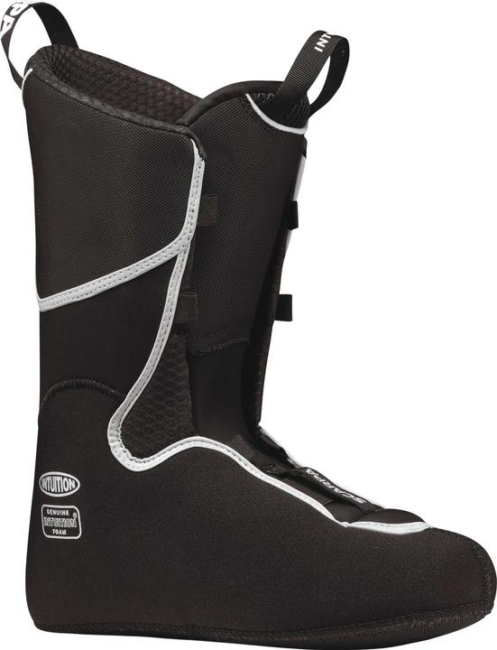 Actual product image Scarpa F1 SE 2025 (25.5)