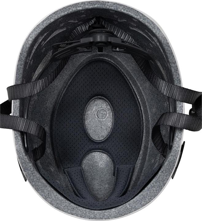 Produktbild Lacd Defender Kletterhelm