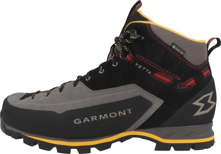 Actual product image Garmont Vetta Evo Gtx (40.5)