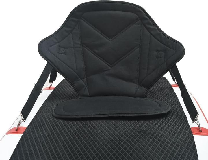 Produktbild vidaXL Caden