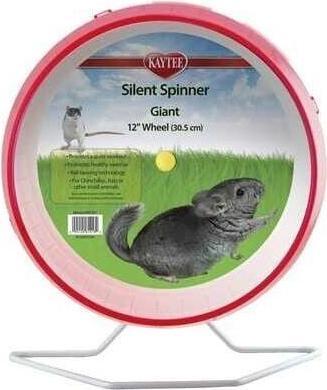 Immagine prodotto Karlie Ruota Silenziosa