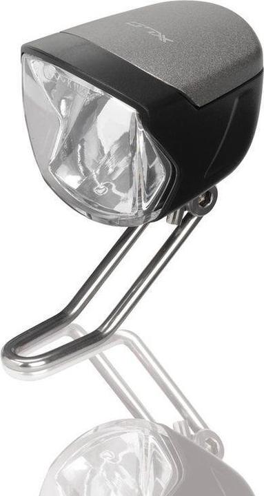 Image du produit XLC CL-D06