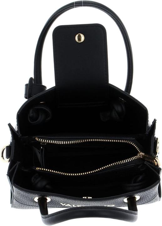 Produktbild Valentino Bags Handtasche Alexia Shopping 805