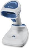 Produktbild Zebra DS8178-HC Healthcare (1D-Barcodes, 2D-Barcodes)