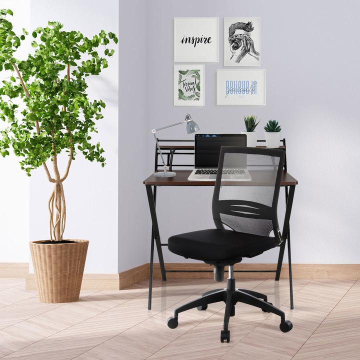 Produktbild Hjh Office Porto Pro
