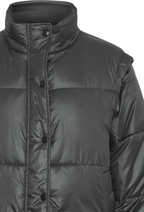 Immagine prodotto TheJoggConcept Ada (L)