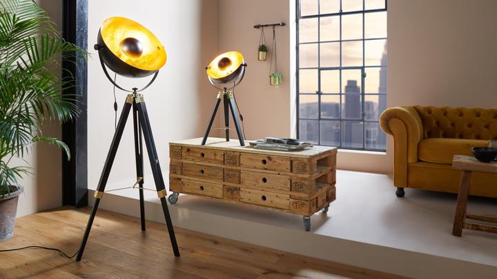 Image du produit EGLO Covaleda (E27)