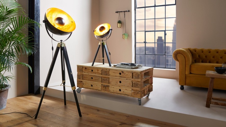 Image du produit EGLO Covaleda (E27)