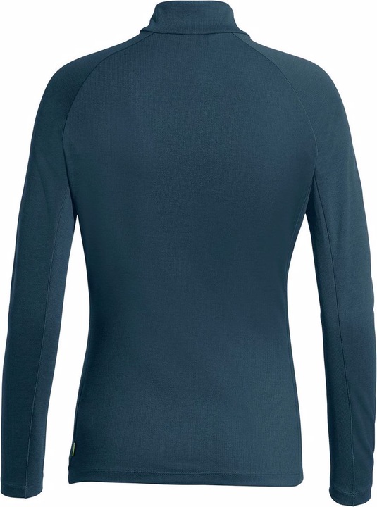 Produktbild Vaude Larice Light II (S)