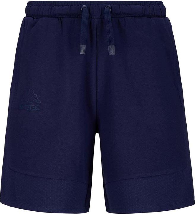 Produktbild Kappa Gruno (M)