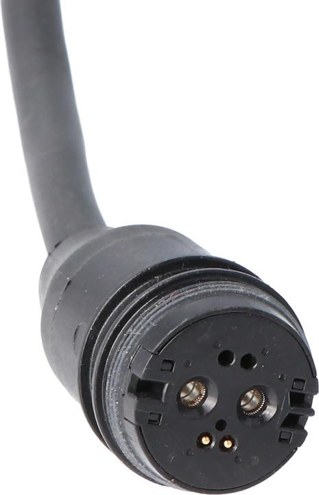 Actual product image BMZ E-bike quick charger suitable for the Kalkhoff Select i8 battery pack (E-Bike battery)