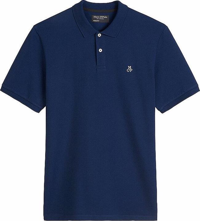 Immagine prodotto Marc O'Polo Poloshirt (XL)