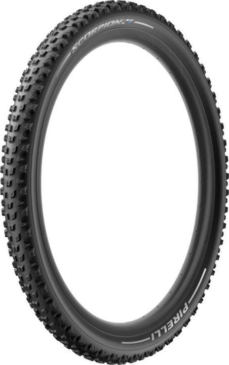 Produktbild Pirelli Scorpion MTB S 29 x 2.20 (29 x 2.20, 55-622)