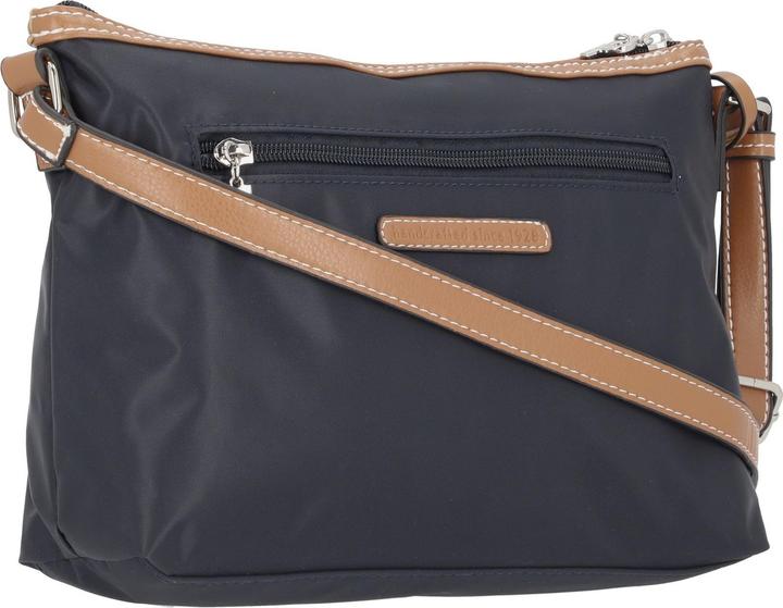 Immagine prodotto Picard Borsa a tracolla Sonja 25,5 cm